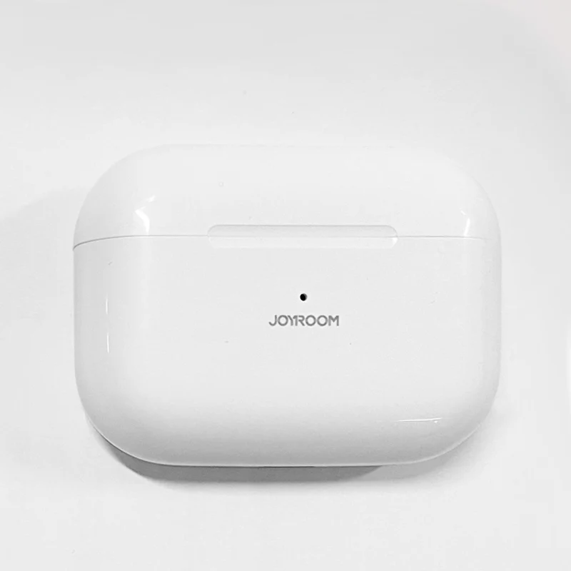 JOYROOM T03 pro Top selling open window handsfree blue tooth headset wireless mobile headphone - ANKUX.COM