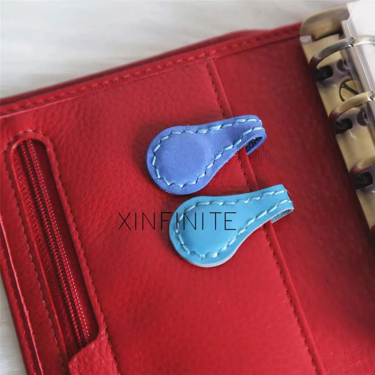 bookmark-10
