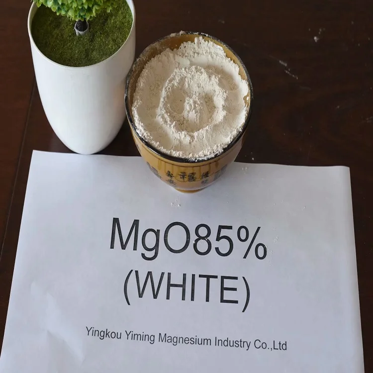 
yingkou burning light mgo ore grinding magnesium oxide mgo 90 
