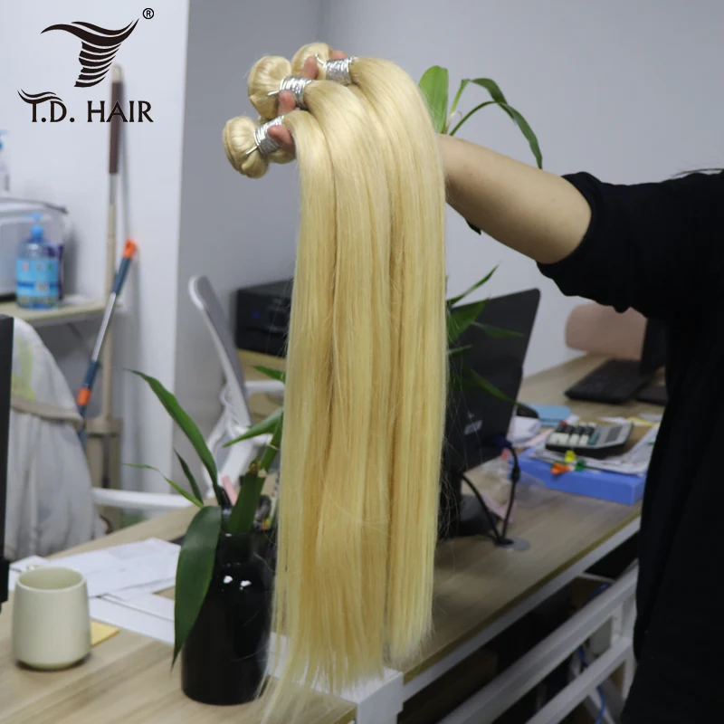 

virgin brazillian human hair extension with closure,grade 10a virgin hair extensions 100 remy human hair bundles