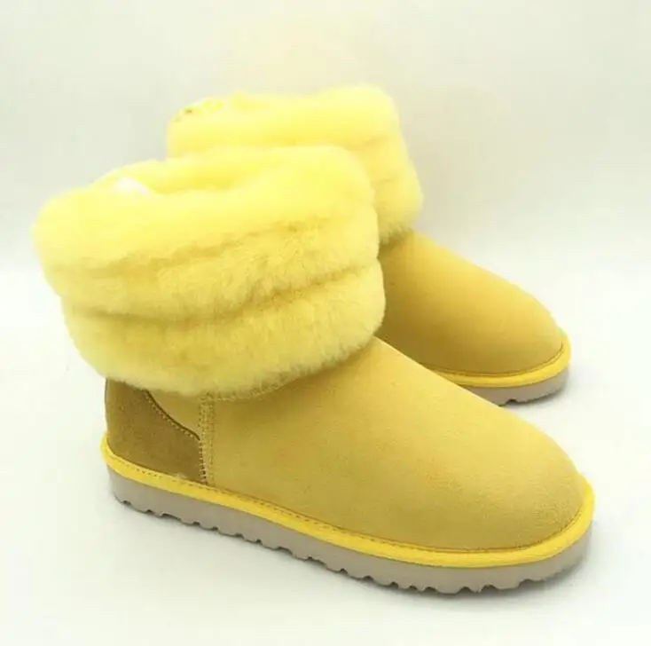 

Dropshipping boots for kids winter Boots kids boy bottes botas militares