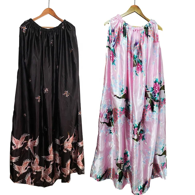 

2020 Healthcare Bath Robe Women Purple Bathrobes Yoni Steam Gowns Women Vigina