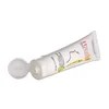 Wholesale Pure Natural Quickly firming Moisturizer and Anti Aging Neck Massage Cream