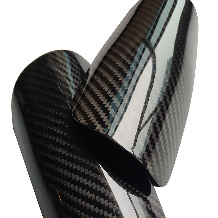 carbon shin guard (8)