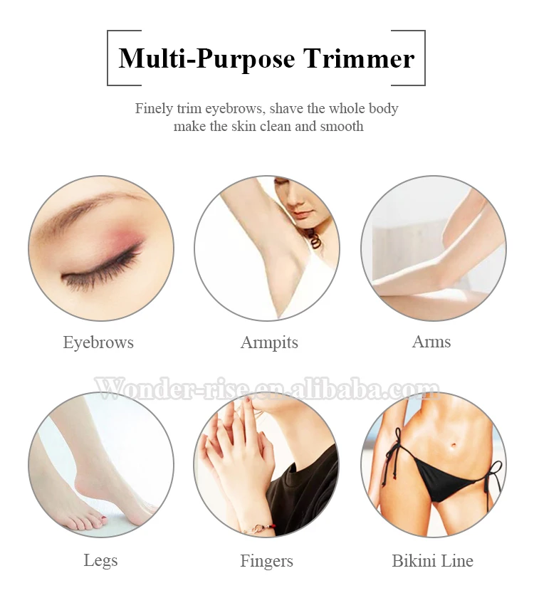 multipurpose.jpg