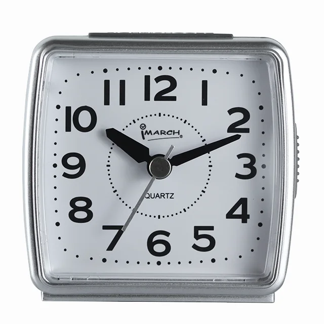 

2020 analog clock