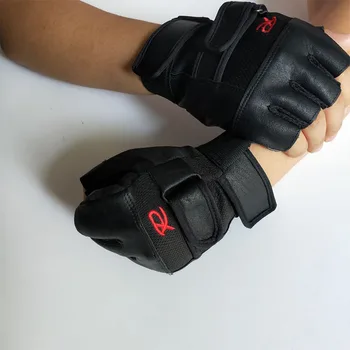 kids gym gloves