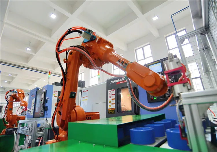 
HZF WHEEL HUB BEARING ASSEMBLY B45A-33-04X BKC6-3304X for MAZDA 3 (BM, BN) 