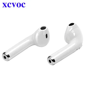 bluetooth headphones ipx7 waterproof earphone free sample earbuds wirelles headphones wierless earphone 1piece