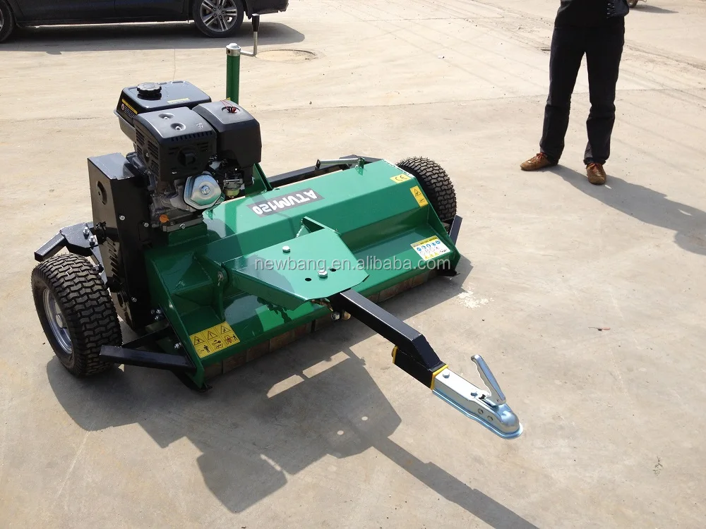 Utv Grass Mulcher Buy Utv Grass Mulcher,Atv Grass Mulcher,Atv Flail