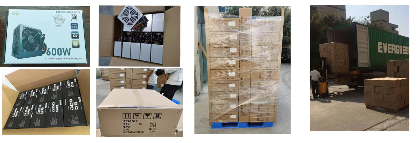 package and shipping.jpg