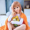 /product-detail/full-skeleton-100cm-a-cup-flat-small-breast-real-japanese-young-girl-men-love-silicone-sex-doll-62392464286.html