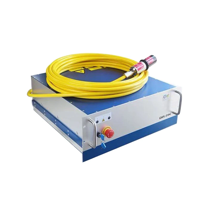 最畅销的原装激光光源光纤激光发生器