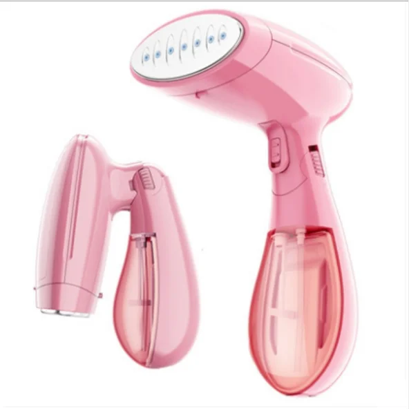 

1300w household handheld hot fog small portable folding travel fogger machine thermal mini fogging