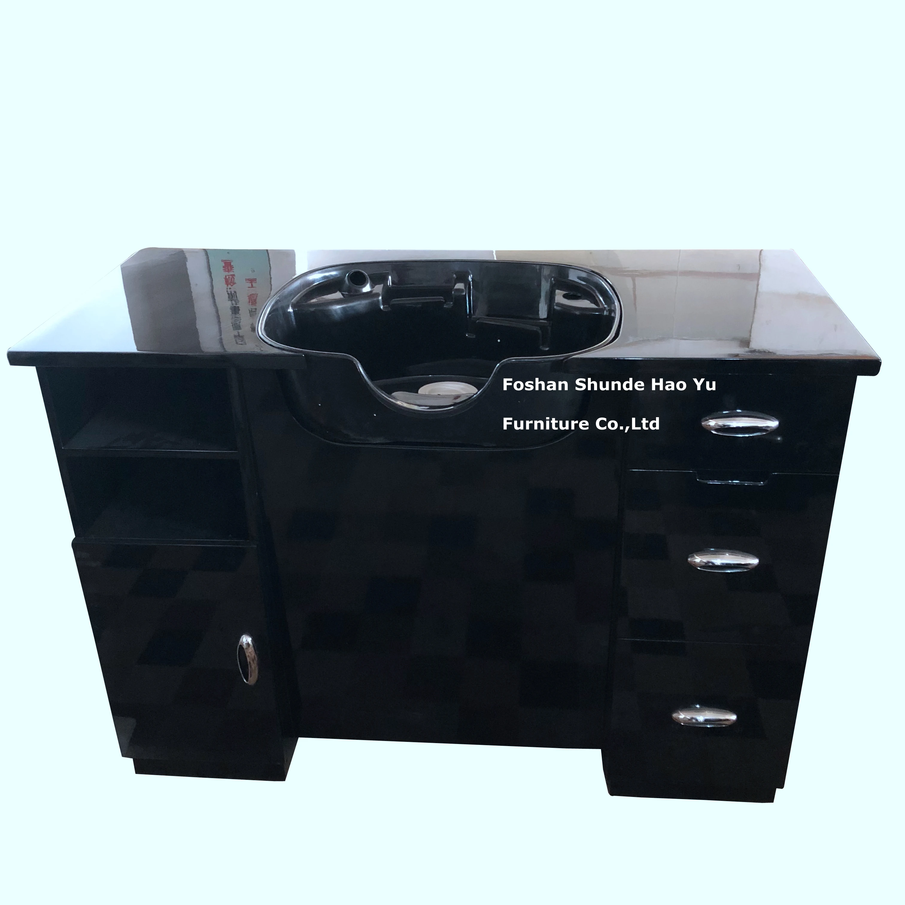 BS02 (9) - .jpg