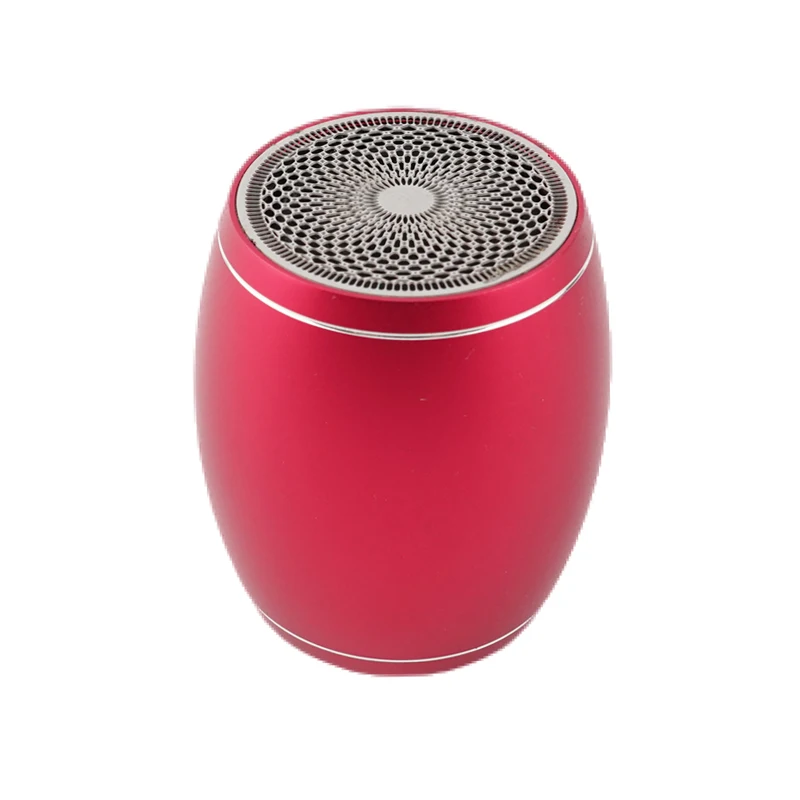 

L16 outdoor portable super mini wireless smart speaker