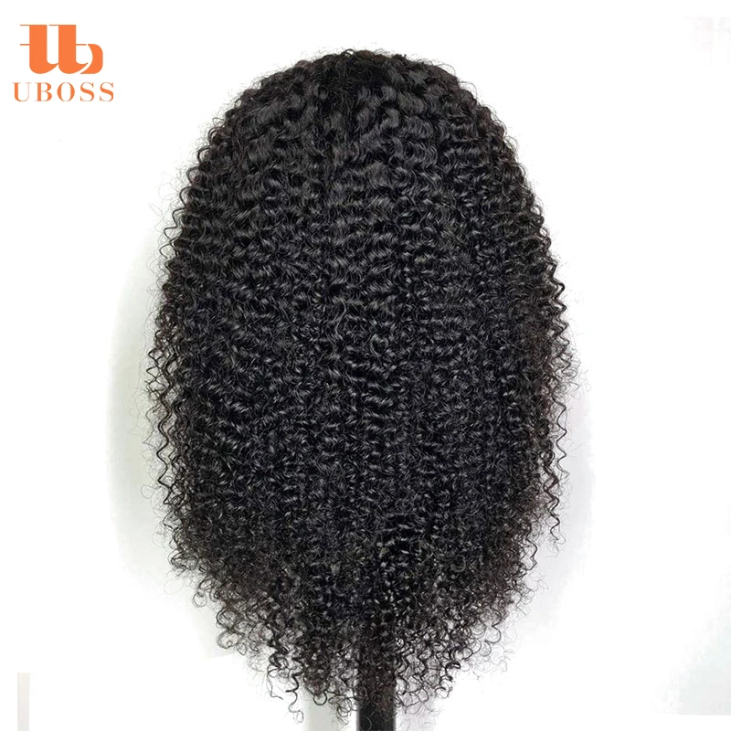 

High Quality No Tangle No Shedding No Chemical Process Straight Lace Frontal Wigs 2021