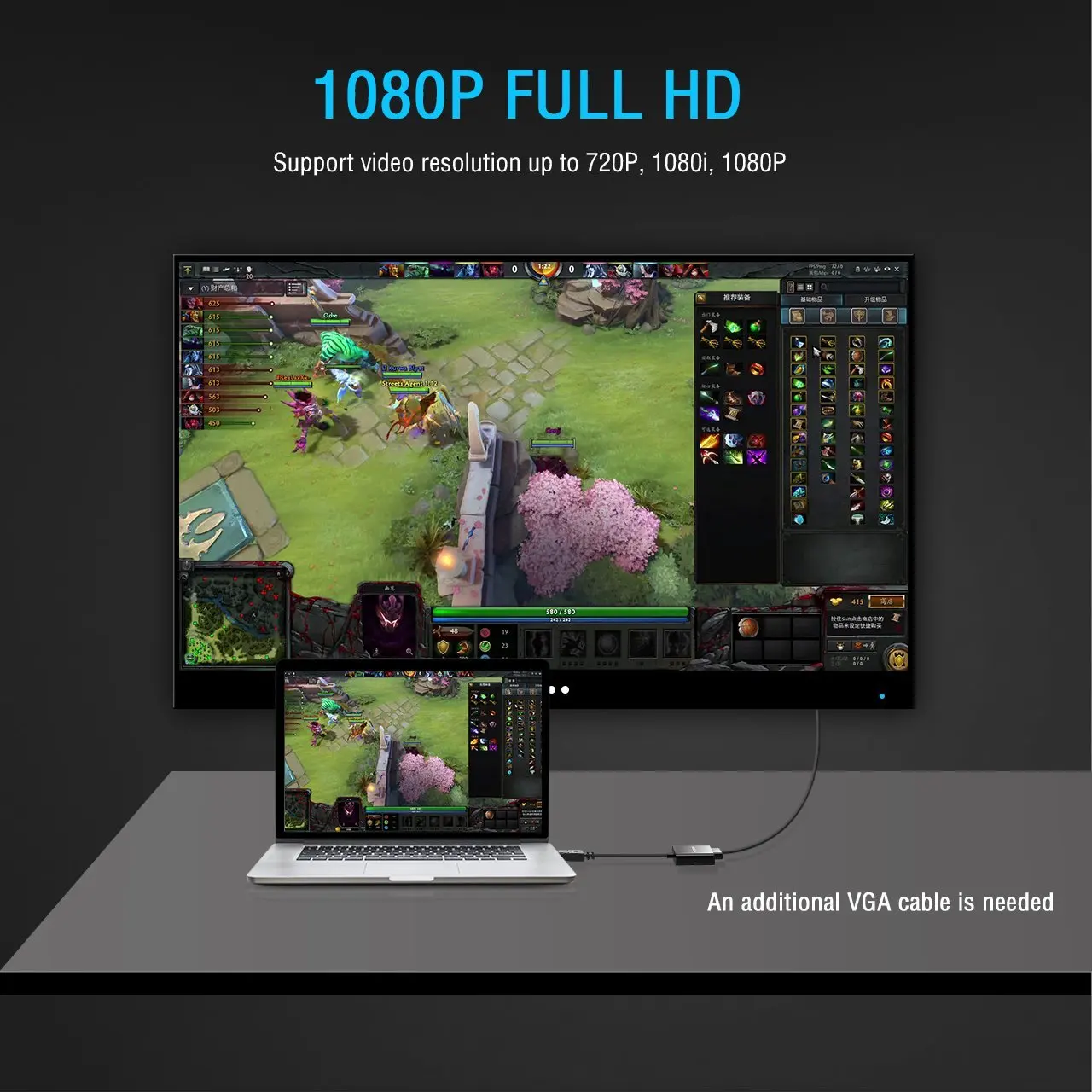 714e1fdTvVL._SL1280_ (1).jpg