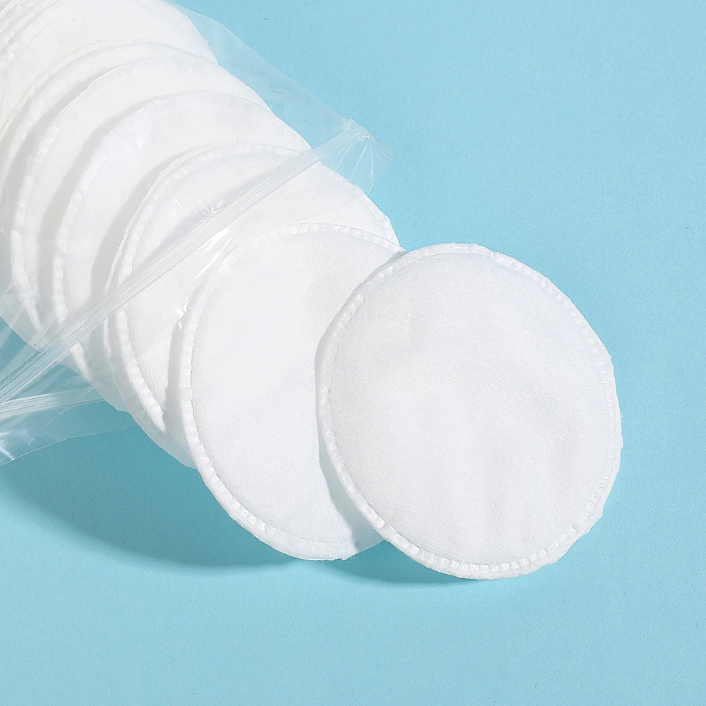 disposable-round-pure-cotton-lint-fre-cosmetic-cotton-pad-buy-cotton