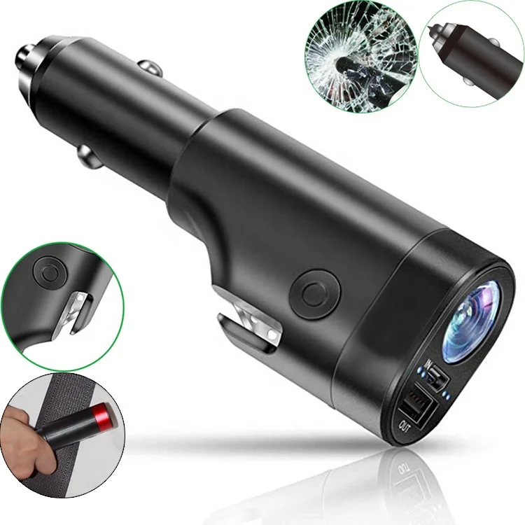 

Hot new electronic products 2020 online shopping , mobile solar charger , solar power banks, Red/oem