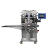 Hot sale Hanjue churro package maker filler machine