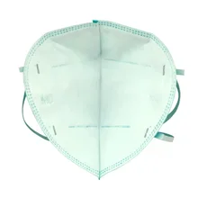 3m masque respiratoire 1860 3m masque respiratoire 1860