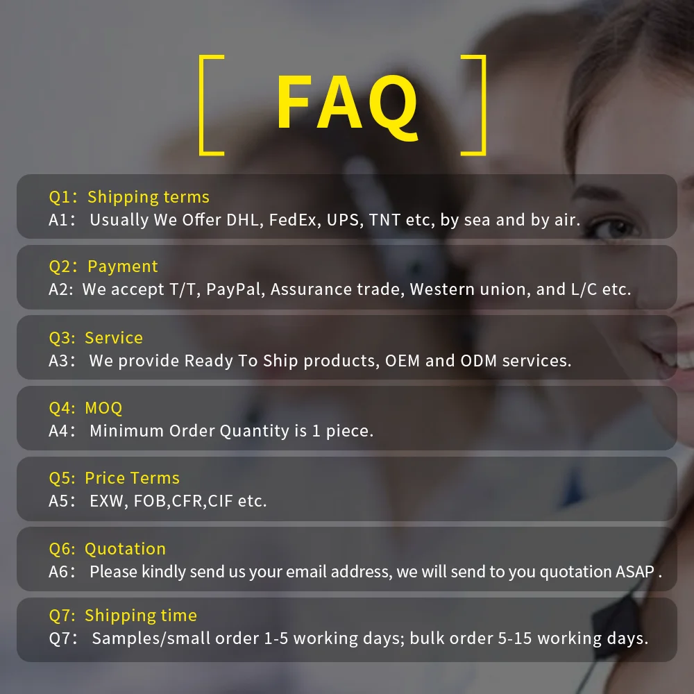 FAQ.png