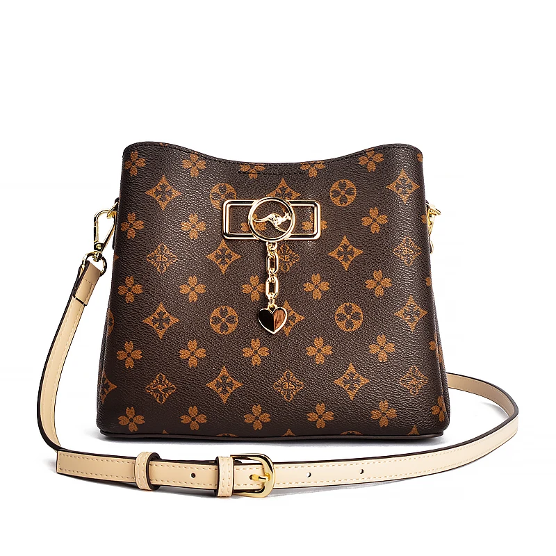 

Hot selling Shoulder Bag And Handbags For Women Made in China Hand bags with high quality