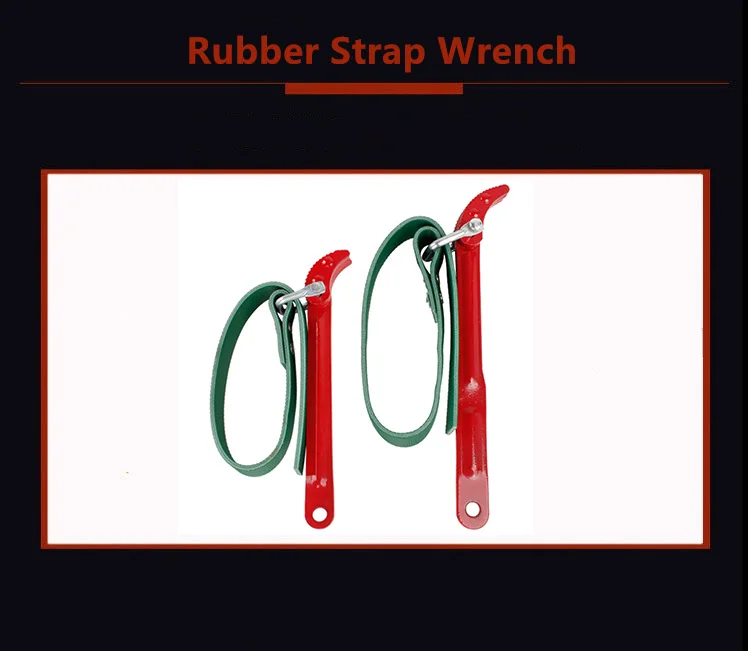 T Style Socket Spanner Wrench Universal Spark Plug Tool Socket Wrench tool