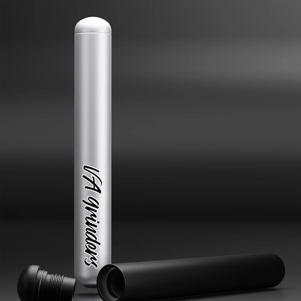 Va Design,High Quality Smoking Accessory,Waterproof,Portable Joint