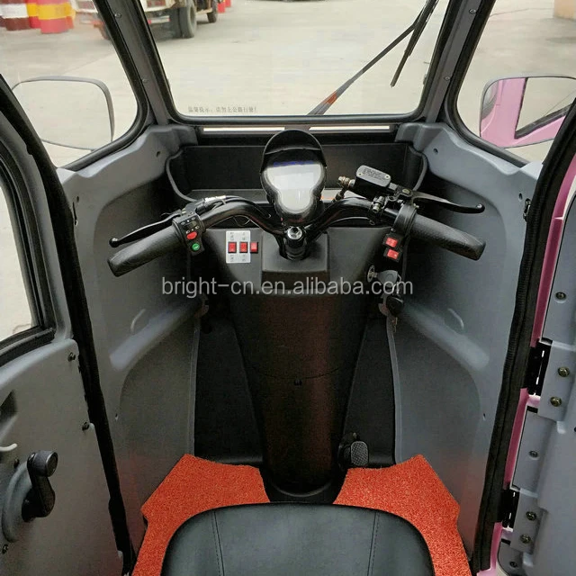 K5 3.jpg