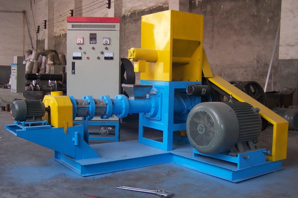 DGP120-B.jpg