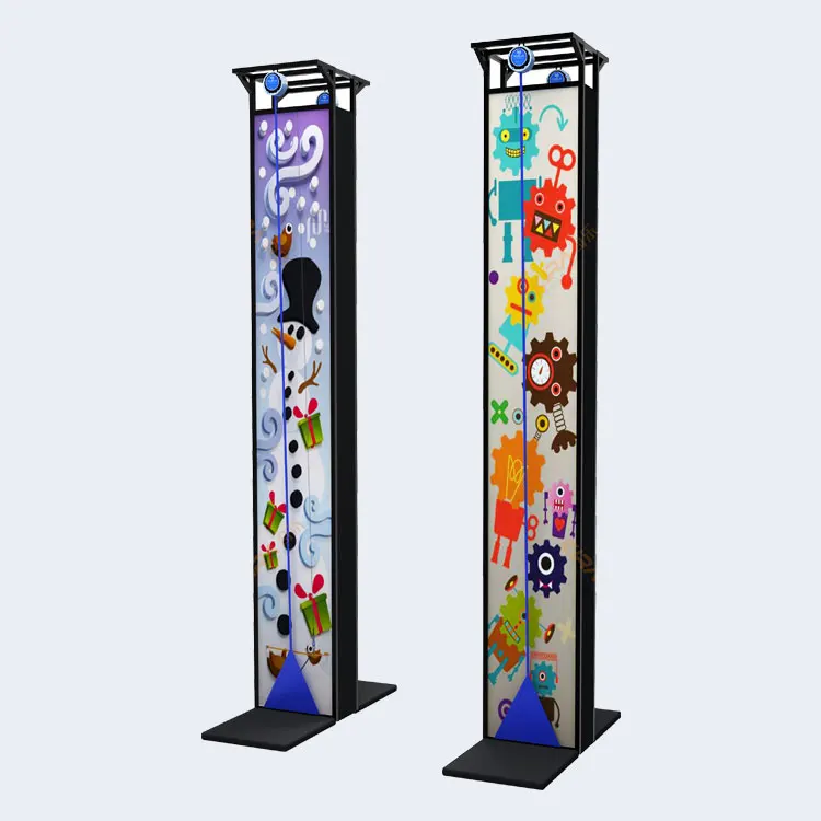 create-climbing-wall_03