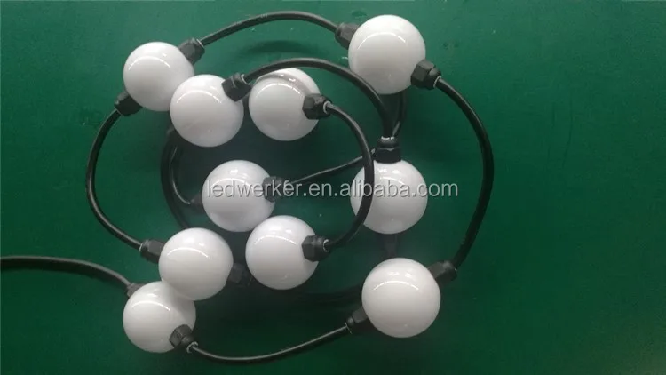led pixel ball 12.jpg