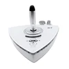 CE Registered radio frequency meter hydrating lotion rf machine face lift