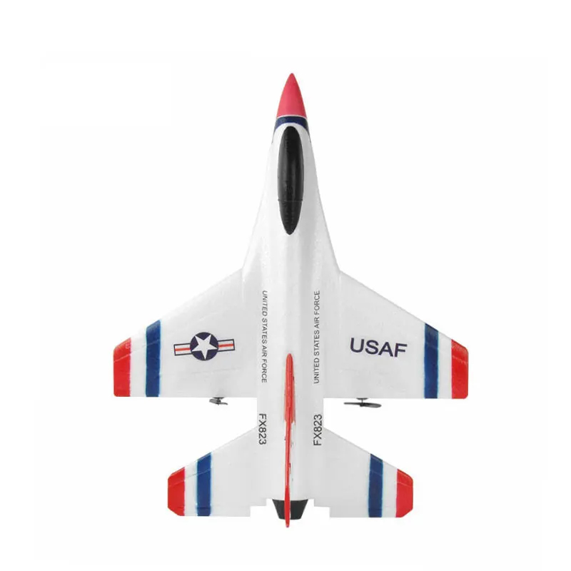 

Pakistan 1/24 Radio Control Toy Airplane A-10, Pakistan ABS Radio Control Airplanes, Egypt 2$ Radio Control Airplanes/