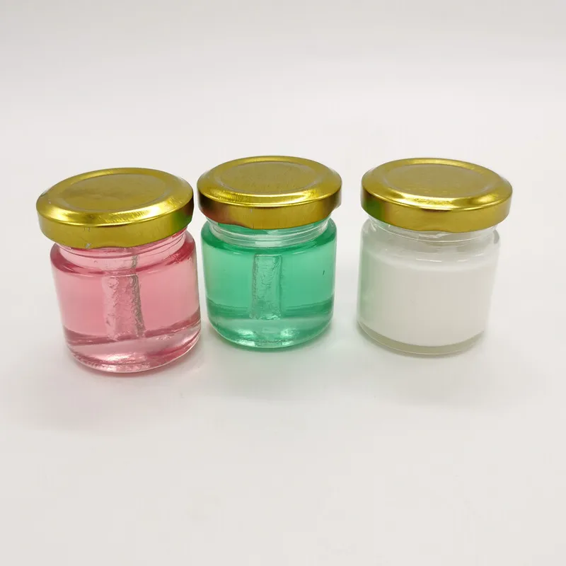 

Customize the soap color waterproof Eyebrow Soap Brow Gel Soap, Tea brown dark brown dark black