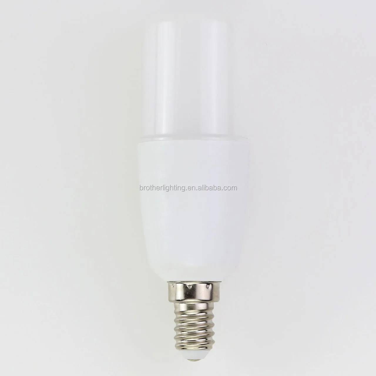 Mini T bulb T37 9W