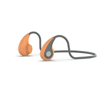 

High quality bone conduction headphone Bluetooth headphone for runners