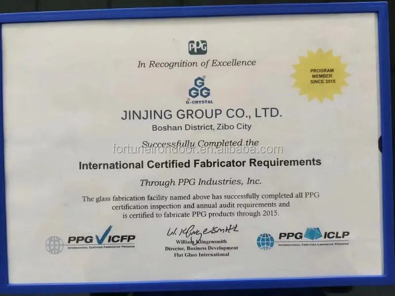 PPG-3