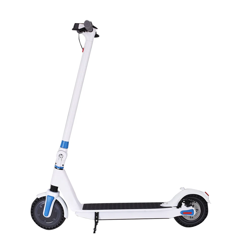 

Most Power Foldable Electric Scooter Off Road Mi Electric Scooter 1s Electric Scooter Dropshipping