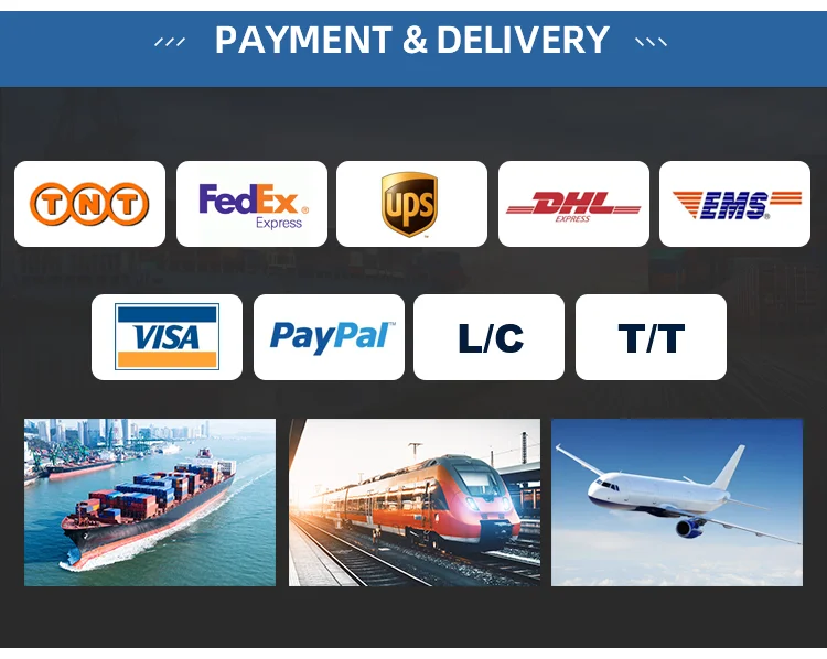 500kg Small Lift Equipment Electric Chain Hoist For Crane - Buy 500kg