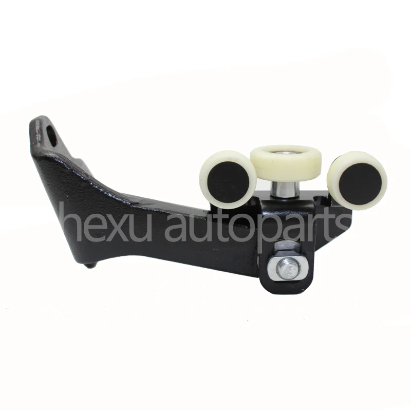 Right Sliding Door Roller Guide For Mercedes Benz Sprinter 906 760 Vw ...