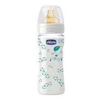 

feeding baby bottle bottle baby feeding baby feeding bottle silicone