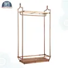 /product-detail/selected-materials-high-end-clothing-shops-clothing-display-stands-for-women-clothes-62248104578.html