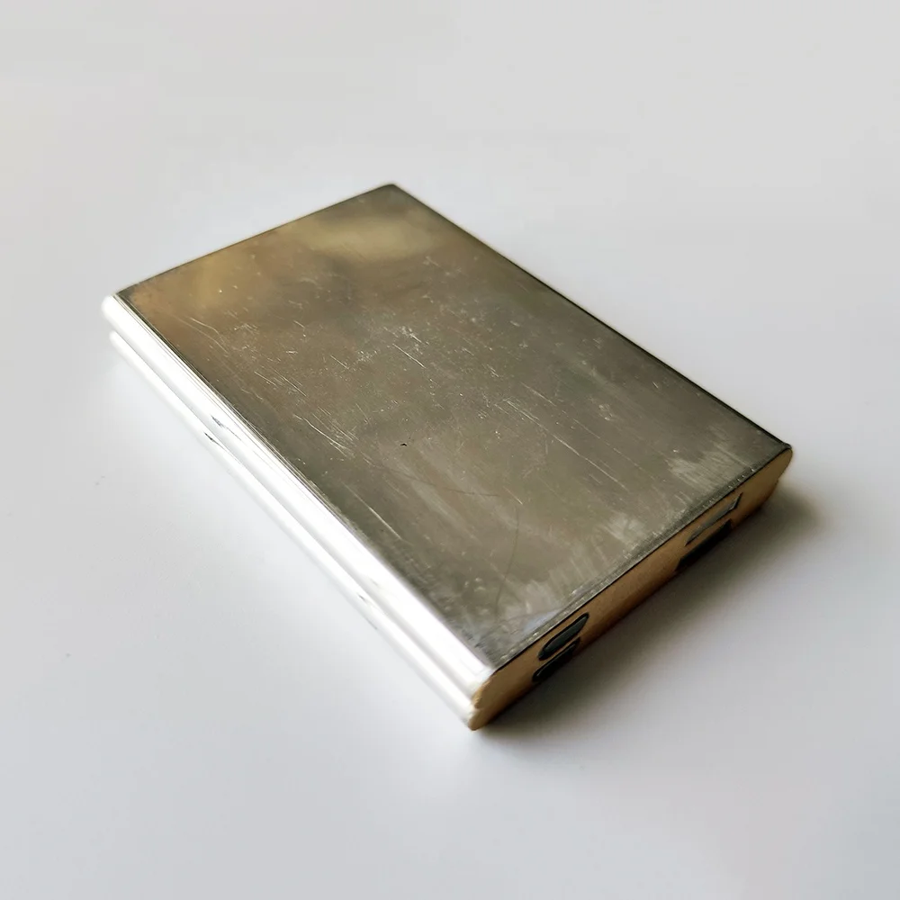 
Guangzhou Mobile Phone Battery 484461AR 800mah 1000mah for BL-4L 