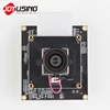 UHD Resolution Raspberry Camera Module 4K AF For Video Recording