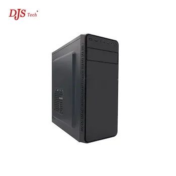 Bulk Desktop Computer Case Intel Core I7 2 93g Port 1156 Socket Pc Gamer Buy Bulk Desktop Computer Bulk Desktop Computer Case I7 Desktop Computer Pc Gamer Product On Alibaba Com