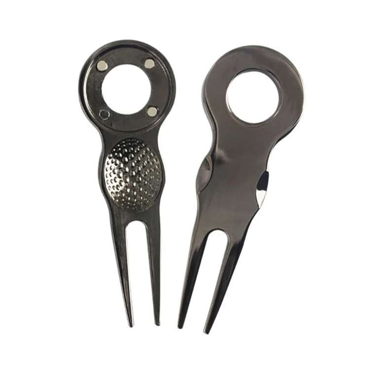 

Hot Selling Factory Prices Golf Divot Tool Golf Divot Repair Tool