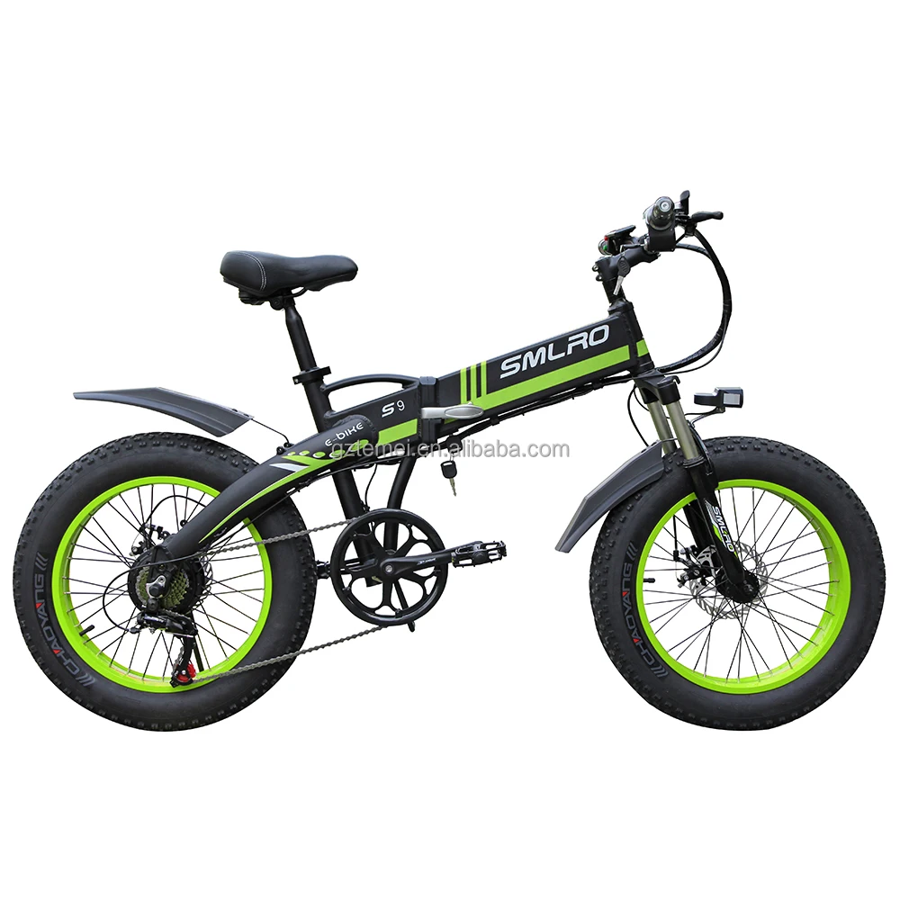 

Dropshipping e bike electirc bike 350w 48v electric motor bicycle aluminum bicycle frame fat bike for boys